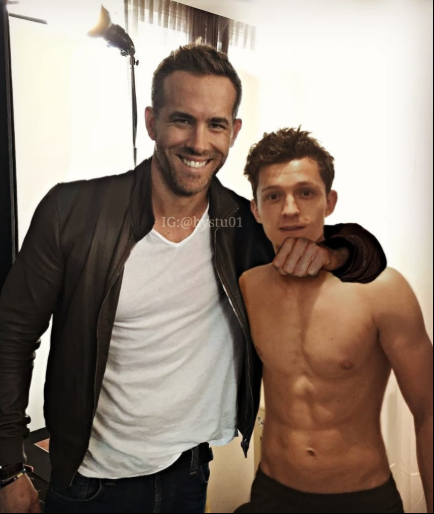 Screenshot_3.png Screenshot_3.png