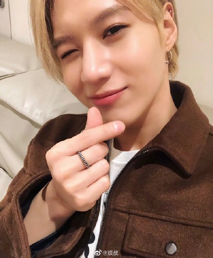 6db76593gy1g5lfgcfurej20tz107n77.jpg 6db76593gy1g5lfgcfurej20tz107n77.jpg