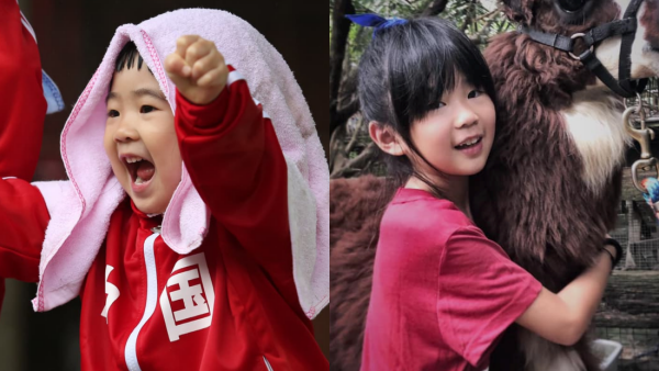 grace_08.png grace_08.png