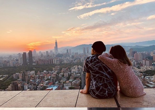 Screenshot_3.jpg Screenshot_3.jpg