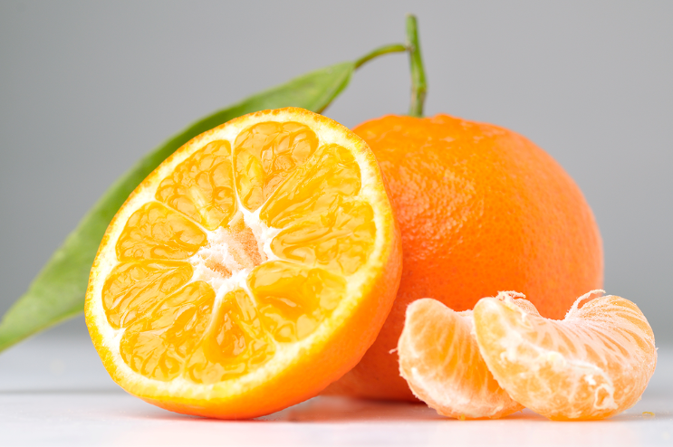 Screenshot_2.png Screenshot_2.png