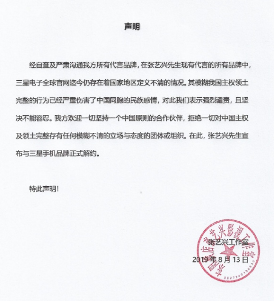 f738743daaab4f4d9228fbcaa8a0ae98.png f738743daaab4f4d9228fbcaa8a0ae98.png