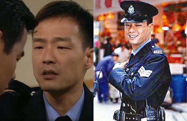 police_05.jpg police_05.jpg