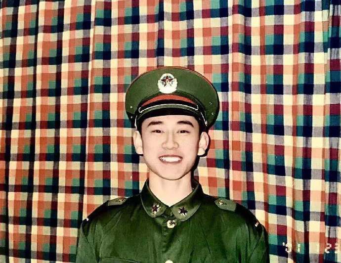 3ff9-iaqfzyv8502688.jpg 3ff9-iaqfzyv8502688.jpg