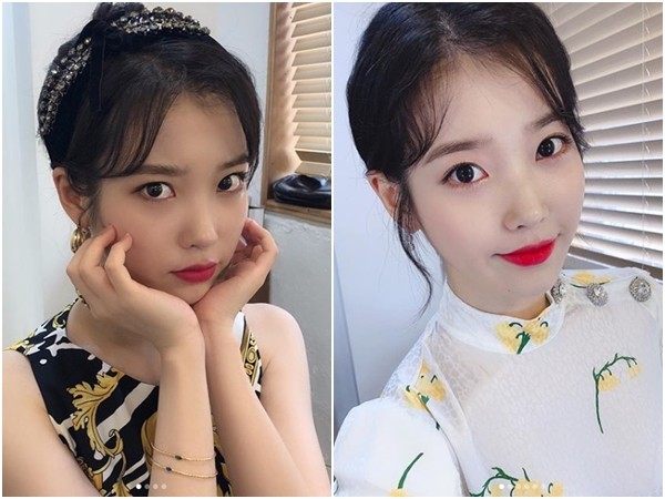 d4338908.jpg d4338908.jpg