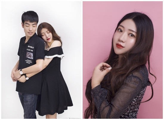 d4294125.jpg d4294125.jpg