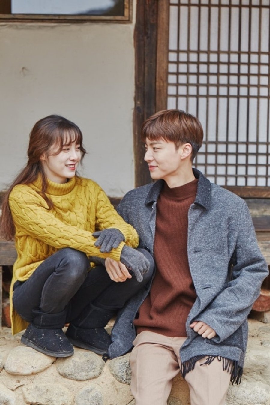 f48ab89943a65eac1397e636382da000.jpg f48ab89943a65eac1397e636382da000.jpg