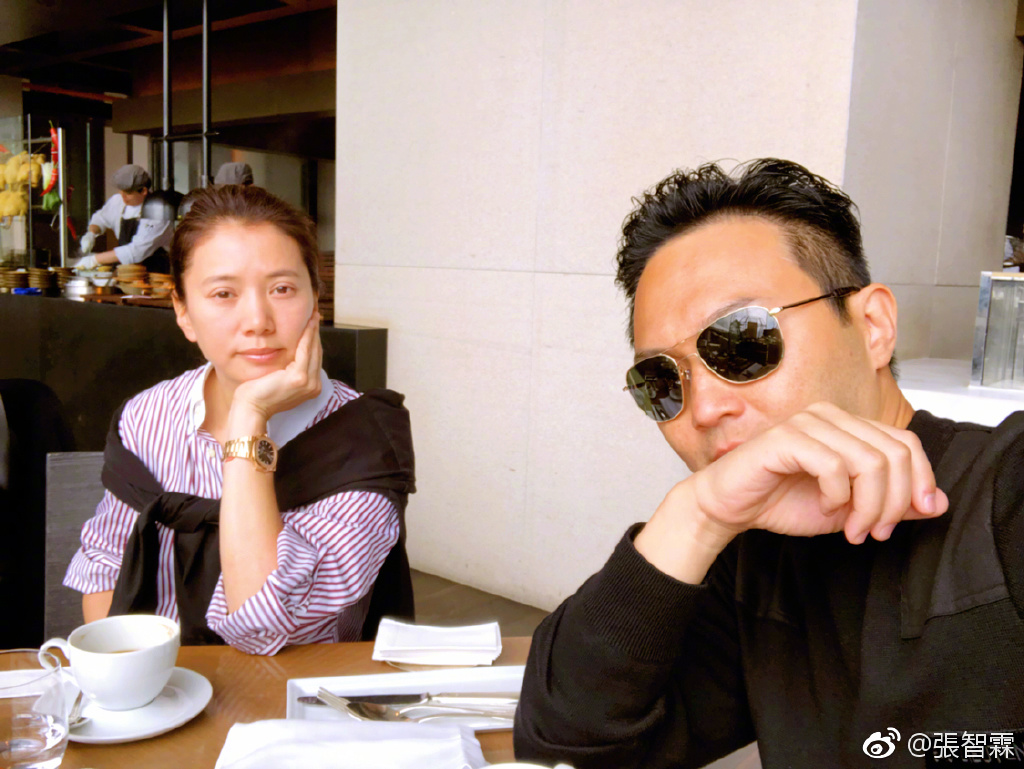 4ac0a5a5gy1fr0ekoblm2j20v80ng1kx.jpg 4ac0a5a5gy1fr0ekoblm2j20v80ng1kx.jpg