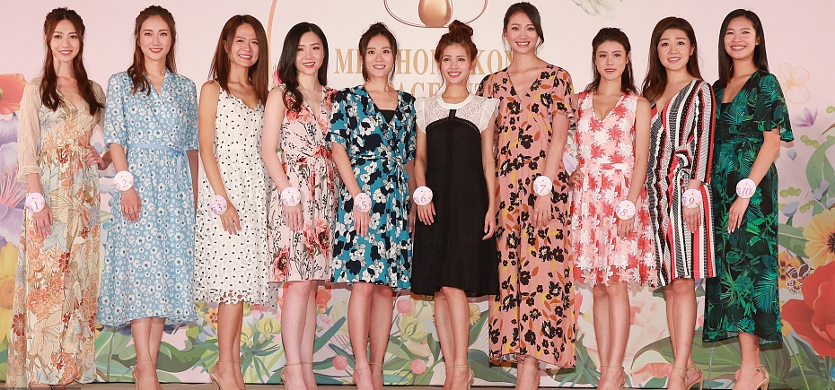 ee9d4ab86a1f49d4a8dd24f0b723da15.jpeg ee9d4ab86a1f49d4a8dd24f0b723da15.jpeg