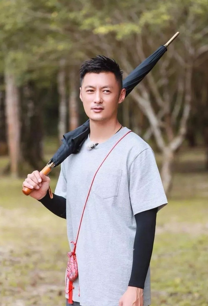 天蝎男星-余文乐.jpeg 天蝎男星-余文乐.jpeg
