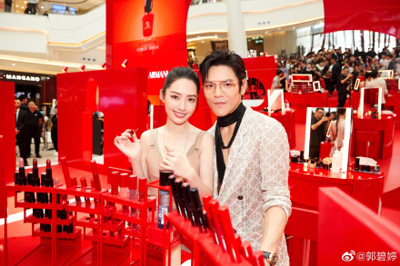 671419afly1g5mx3im4l1j22p81stu11.jpg 671419afly1g5mx3im4l1j22p81stu11.jpg