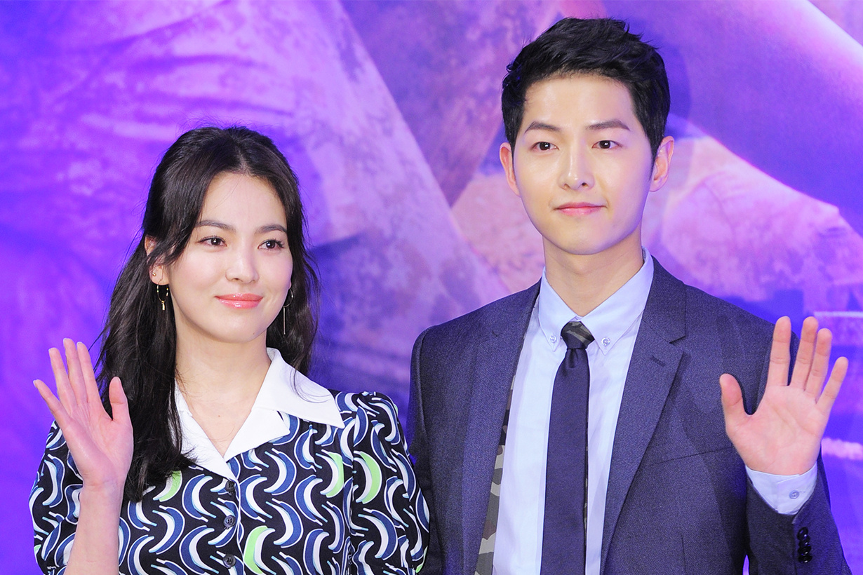 song-hye-kyo-pregnant-rumour-song-joong-ki-filed-divorce-without-discussion-00.jpg song-hye-kyo-pregnant-rumour-song-joong-ki-filed-divorce-without-discussion-00.jpg