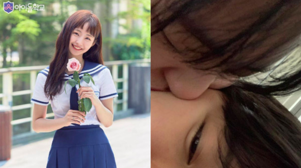 d4300687.jpg d4300687.jpg