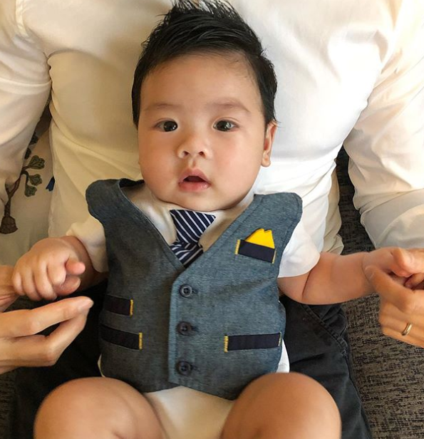 Screenshot_1.png Screenshot_1.png