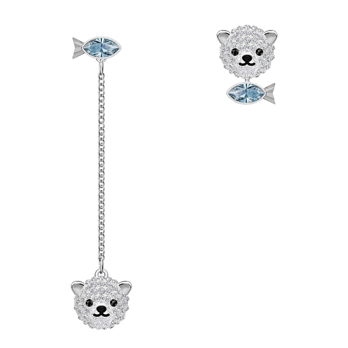 POLAR_PE_ASYM_BEAR_LMULRHS-jpg.jpg POLAR_PE_ASYM_BEAR_LMULRHS-jpg.jpg