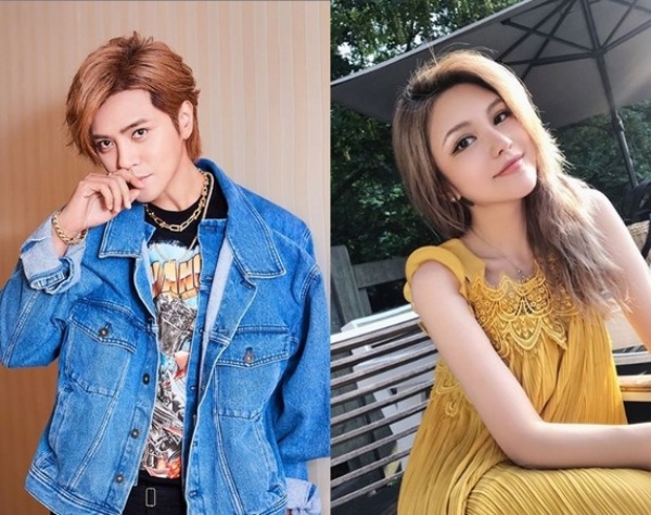 show_07.jpg show_07.jpg