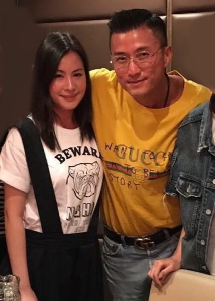 bkn-20190820000038428-0820_00862_001_05b.jpg bkn-20190820000038428-0820_00862_001_05b.jpg
