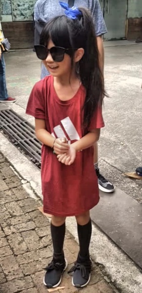 grace_06.jpg grace_06.jpg