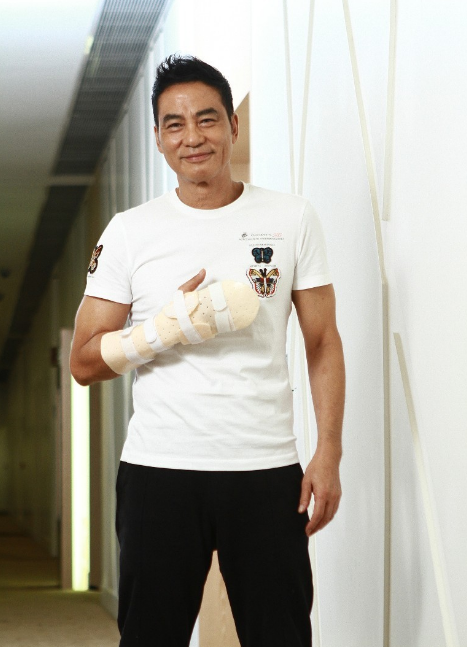 5126-ichcymw6337445.png 5126-ichcymw6337445.png