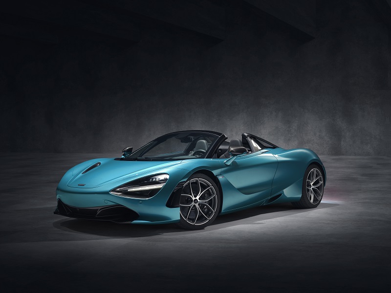 720S_Spider_Studio_Front_Low.jpg
