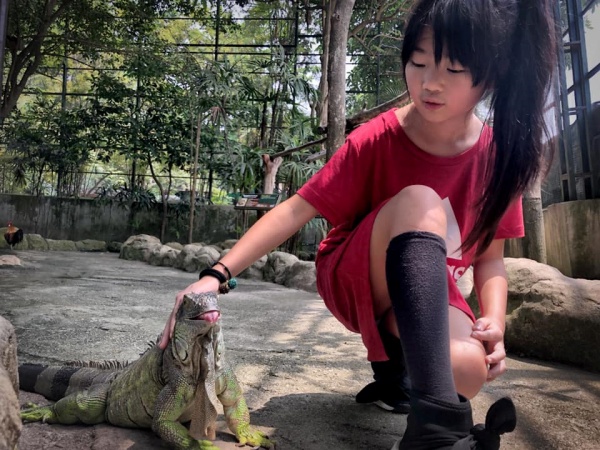 grace_04.jpg grace_04.jpg