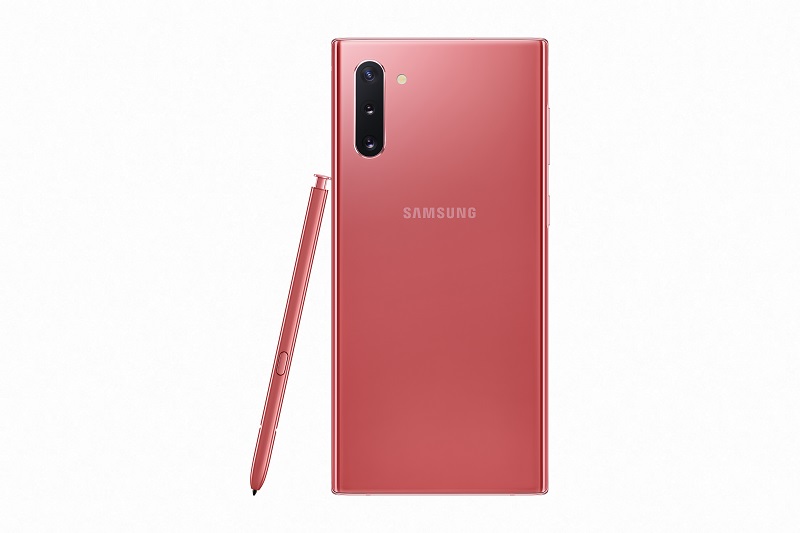 Galaxy-Note10_Aura-Pink_Back.jpg Galaxy-Note10_Aura-Pink_Back.jpg