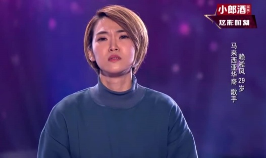 68336817_1369364069880477_8720933456760012800_n-(1).jpg 68336817_1369364069880477_8720933456760012800_n-(1).jpg