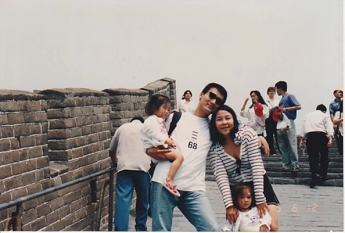 e00c-icuacrz4716918.jpg e00c-icuacrz4716918.jpg