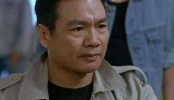 loh_02.jpeg loh_02.jpeg