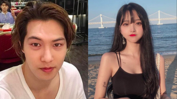 d4335555.jpg d4335555.jpg