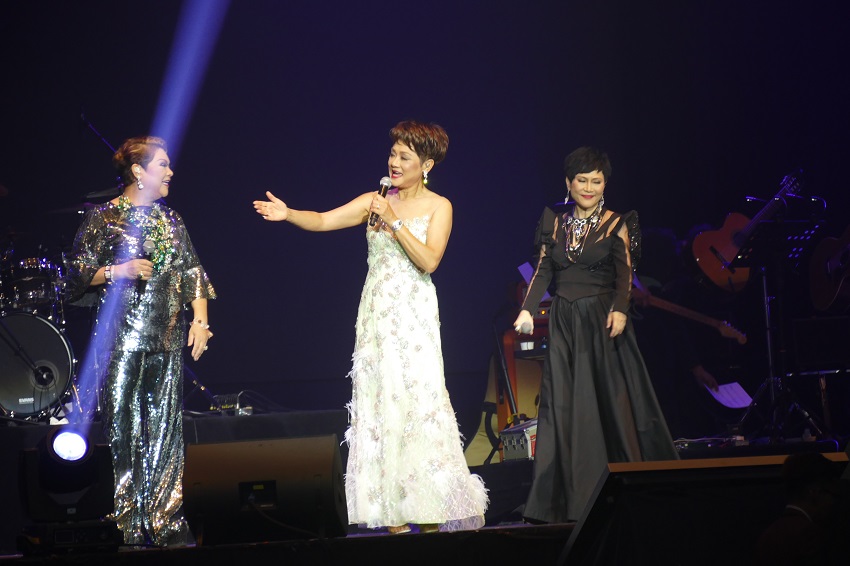 Diva-(7).JPG