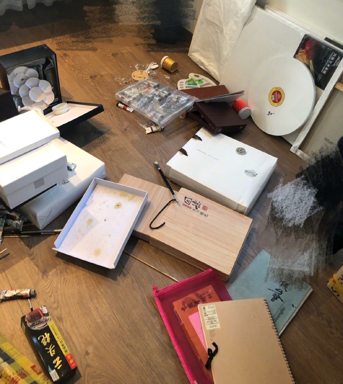 684e58a1gy1g5rgaqkuqqj22c02lxkjm.jpg 684e58a1gy1g5rgaqkuqqj22c02lxkjm.jpg