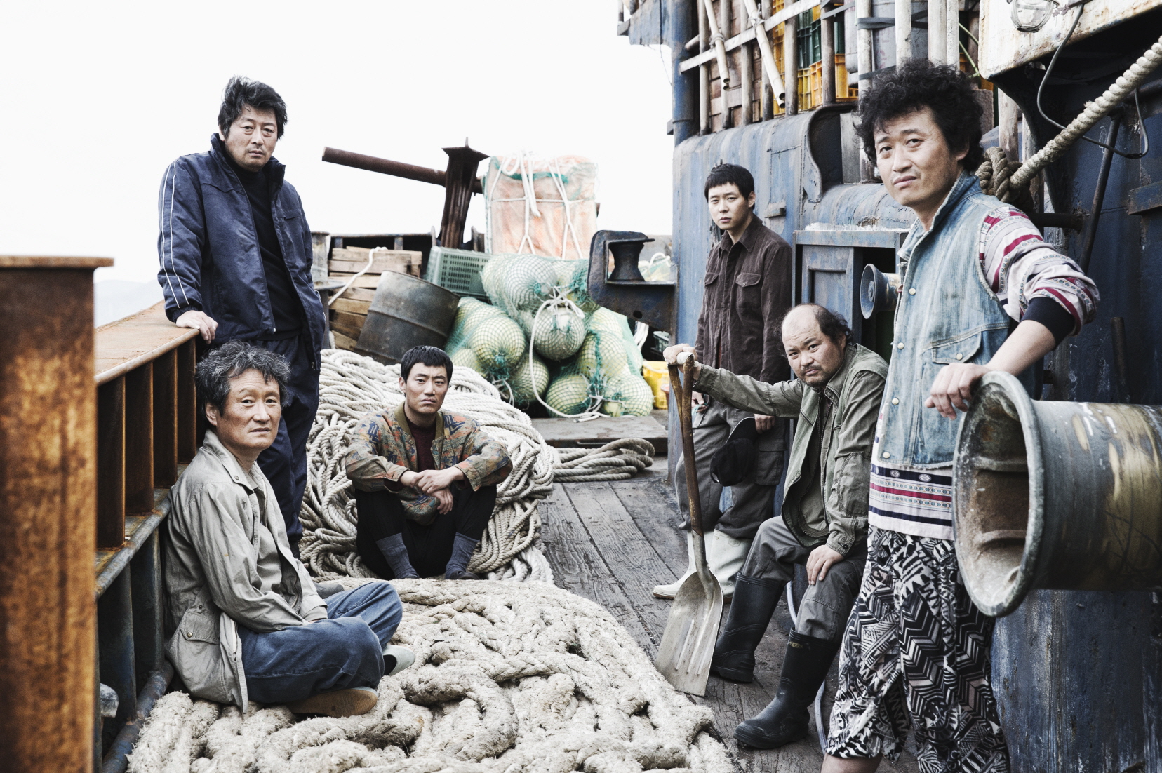 HAEMOO_Key-Still-(10).jpg