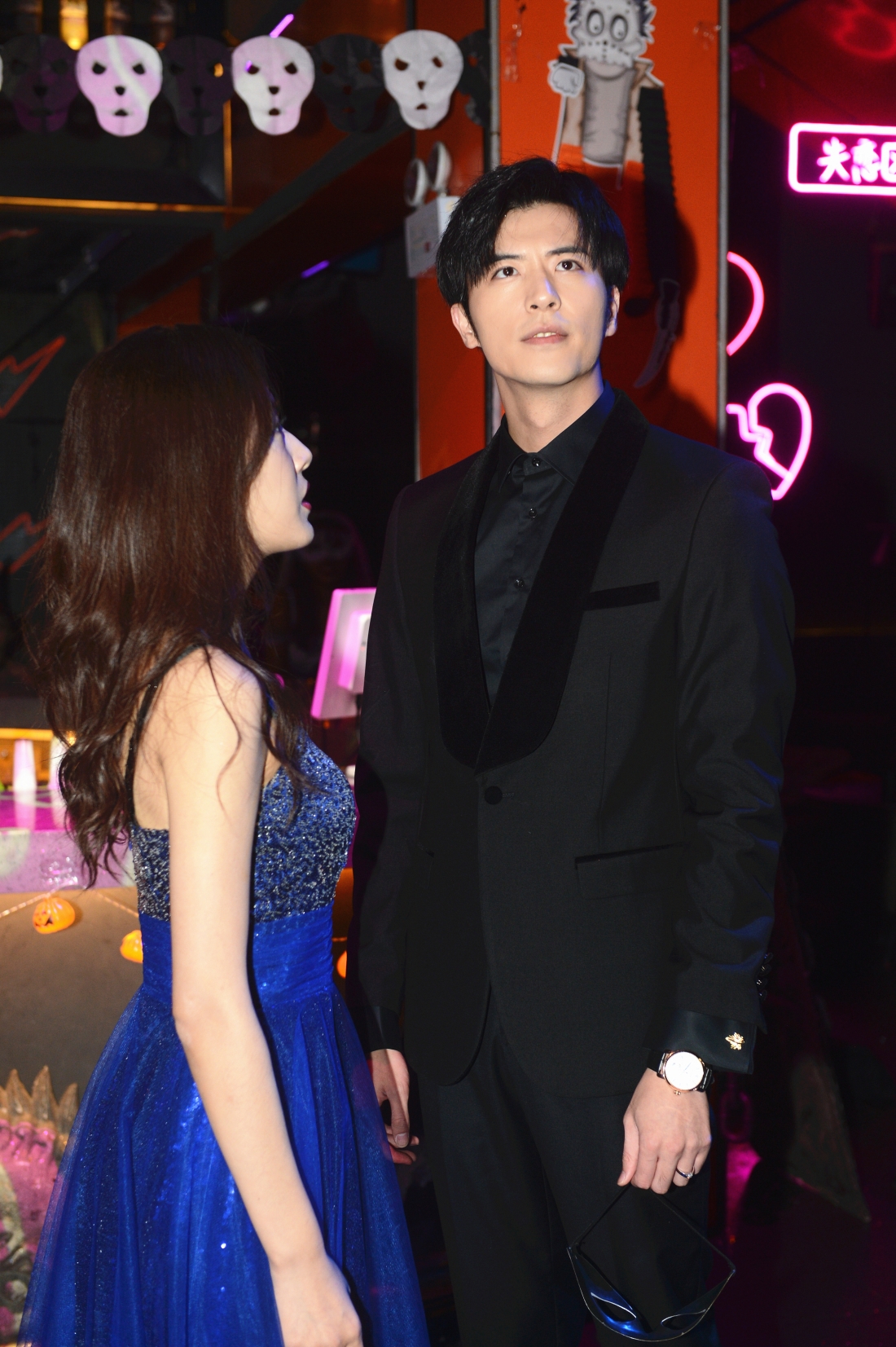 3230be4960dc4755b6769eed8f5f534b.jpeg 3230be4960dc4755b6769eed8f5f534b.jpeg