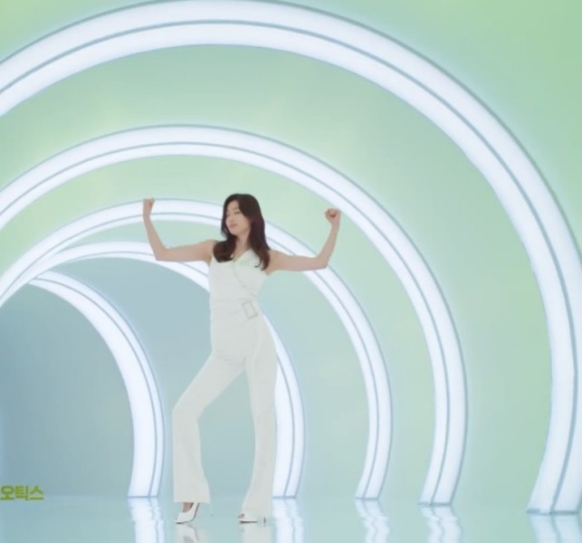 bkn-20190810111027395-0810_00862_001_06b.jpg bkn-20190810111027395-0810_00862_001_06b.jpg