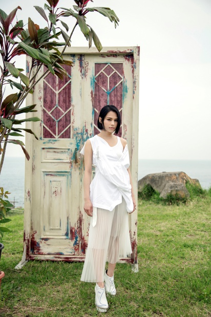 batch_Ps_B2A3512_HI.jpg batch_Ps_B2A3512_HI.jpg