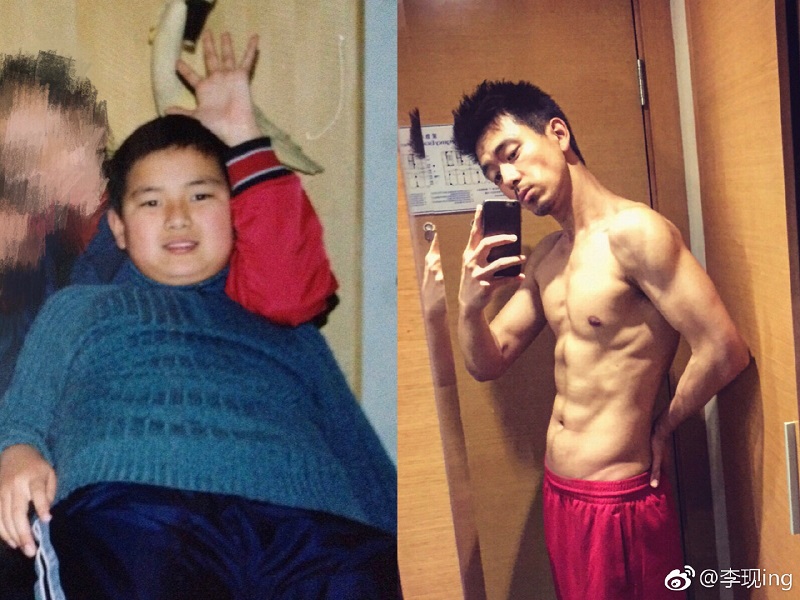 _storage_emulated_0_sina_weibo_weibo_img-b0ca166d935deb1f2e4e171a19b12494.jpg _storage_emulated_0_sina_weibo_weibo_img-b0ca166d935deb1f2e4e171a19b12494.jpg