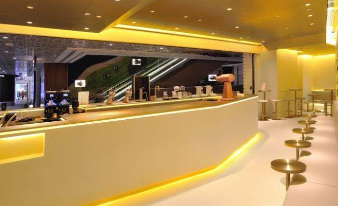 69220280_10156397371266516_8261019322093142016_n.jpg 69220280_10156397371266516_8261019322093142016_n.jpg