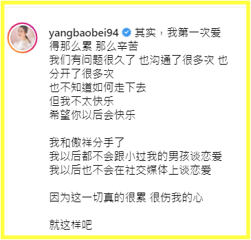 Screenshot_1.png Screenshot_1.png