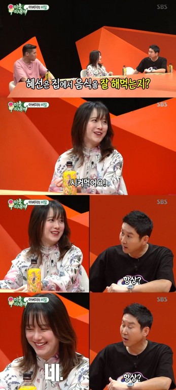 e4313926.jpg e4313926.jpg