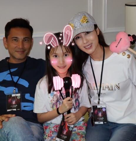 49e78b338e544203aec6601836c7d2b5.jpeg 49e78b338e544203aec6601836c7d2b5.jpeg