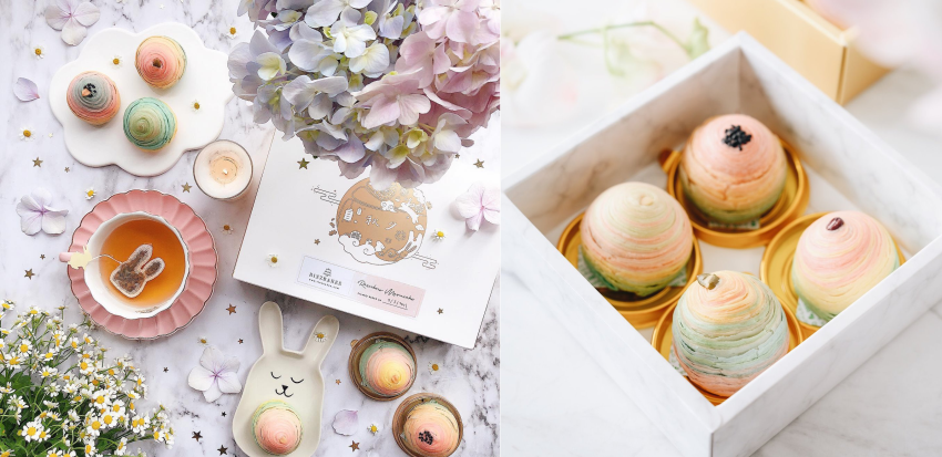 Moon-Rizbake-1.png Moon-Rizbake-1.png