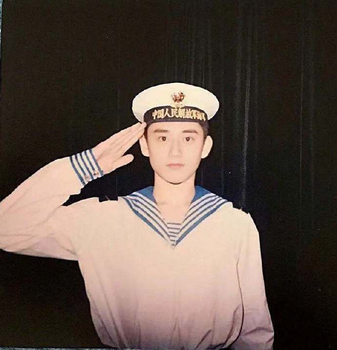 be93-iaqfzyv8502721.jpg be93-iaqfzyv8502721.jpg