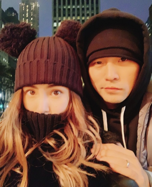 jay_05.jpg jay_05.jpg