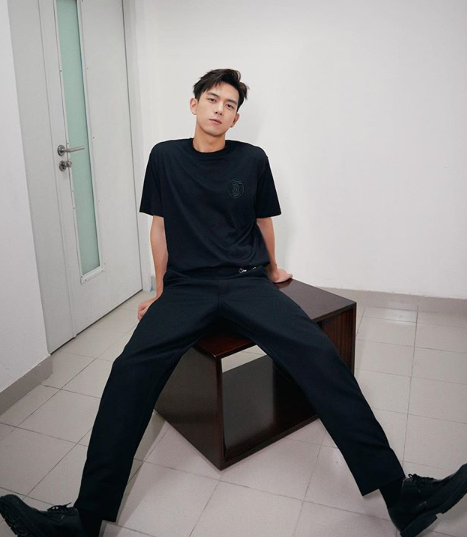 Screenshot_2.png Screenshot_2.png