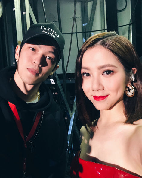 25035809-910588612431825-7781878104900763648-n_img_885_590.jpg 25035809-910588612431825-7781878104900763648-n_img_885_590.jpg