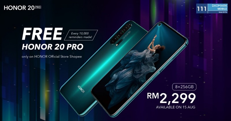 HONOR-20-PRO-and-Shopee-Giveaway.jpg