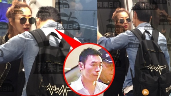 sammi_03.jpg sammi_03.jpg