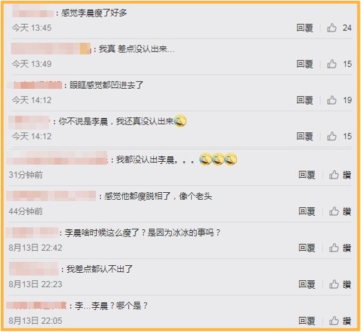 4303137.jpg 4303137.jpg