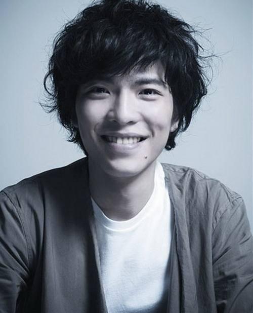 b7f2-icapxpi0995469.jpg b7f2-icapxpi0995469.jpg